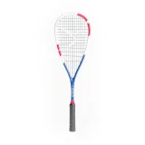 PERFLY Squashová raketa Wallbreaker 155 bez · záber 1