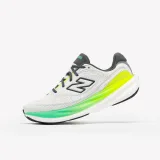 NEW BALANCE NEW BALANCE 1080 V15 pánska bežecká obuv sivá 40 · záber 1