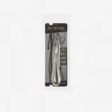 CAPERLAN Montáž Rig Clip Ready to Fish 90 g H2 na lov kaprov bez · záber 1