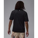 Pánske tričko s krátkym rukávom NIKE JORDAN M BRK COL JUMPMAN SS CREW · záber 4