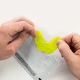 SISU Heat Pack · záber 2