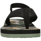 ZigZag Carmon · záber 4
