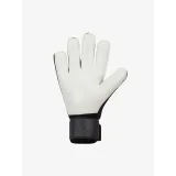 Fotbalové brankářské rukavice NIKE NK GK MATCH - HO23 · záber 4