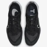Nike Air Zoom Terra Kiger 8 M - Velikost: 42,5 · záber 5