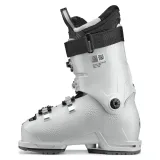 Dámské lyžařské boty na sjezdovku - on piste TECNICA Mach Sport MV 75 W GW, cool grey · záber 2