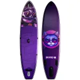 Iboard Cat 11 'Paddleboard · záber 2