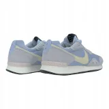 Dámská rekreační obuv NIKE Wmns Venture Runner ghost rose · záber 5
