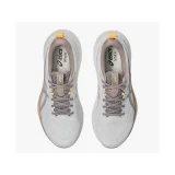 Dámska bežecká obuv ASICS Gel Pulse 16 W white fawn · záber 5