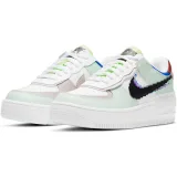 Nike Air Force 1 Shadow SE - 40,5 · záber 5