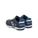 Pánské fotbalové kopačky turfy JOMA Top Flex 2504 M TF royal blue · záber 4