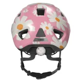 Abus Anuky 2.0 White Football - S (46-52) · záber 3