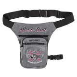 W-TEC Black Heart Relicto · záber 1