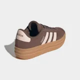 ADIDAS ADIDAS VL Court Bold dámska obuv hnedá 41 1/3 · záber 2