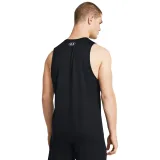 Under Armour Tech Tank Top Black · záber 2