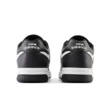 Pánska rekreačná obuv NEW BALANCE BB480LBA M black white · záber 5