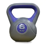 Činka vin-bell MASTER 4 kg · záber 3