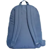 Juniorský batoh ADIDAS CLASSIC 3S PC PRLOIN SEMSPA · záber 5