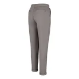 Dámske tepláky VOLCANO N-INFINI -702-GREY · záber 5