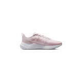 Dámská sportovní obuv (tréninková) NIKE Downshifter 12 barely rose pink oxford white · záber 2