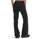 Dámské zateplené tepláky UNDER ARMOUR UA Rival Flc Piped Pant · záber 2