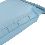 inSPORTline Hydrigo 20 · záber 5