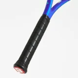 WILSON WILSON Ultra Team V5 tenisová raketa 280 g modrá GRIP 3 · záber 2