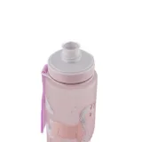Dětská láhev EQUA Unicorn, 600 ml · záber 2