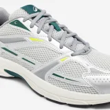 DECATHLON Pánske tenisky OG2K sivé 39 · záber 2