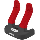 Sušiče HOTRONIC Tech Dry 110 220 V, 01-0100-5207 · záber 1