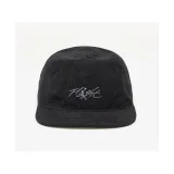 Šiltovka NIKE JORDAN U J AW84 JUMPMAN CAP · záber 2