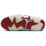 Nike Air Jordan Jumpman MVP - 44 · záber 2