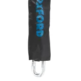 Oxford Big Boss 150 cm · záber 2