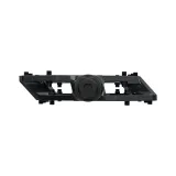 Kellys Flat 50 BB 023 čierna · záber 4