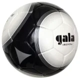 Futbalová lopta GALA Argentina BF5003S · záber 1