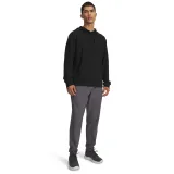 Pánske tréningové nohavice UNDER ARMOUR Vanish Training Pant-GRY · záber 4