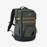 CAPERLAN Batoh Tactical Wild 100 30l kaki bez · záber 1