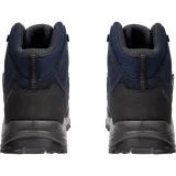 McKinley Discover III Mid AQX Trekking · záber 4