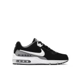 Pánská vycházková obuv NIKE Air Max LTD 3 M black white cool grey · záber 2