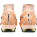 Nike Mercurial Superfly 9 Academy FG/MG - 45,5 · záber 2