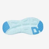 SKECHERS SKECHERS Max dámska obuv modrá 36 · záber 2