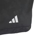Batoh ADIDAS MNGRM BP BLACK WHITE · záber 5