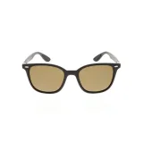 Sluneční brýle H.I.S. POLARIZED HPS08117-2, brown, brown POL, 52-21-145 · záber 3