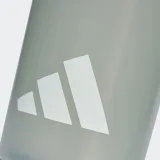 Fľaša ADIDAS PERF BTTL 0 5 WOSA WHITE · záber 5