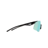 Sluneční brýle RED BULL SPECT MARK-04, black smoke with green mirror · záber 3