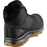 Salomon Outsnap Cswp - Velikost: 44 · záber 3