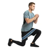 inSPORTline Lopr 76 cm · záber 4