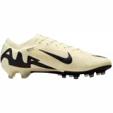 Nike Zoom Mercurial Vapor 15 Elite AG-Pro - 44,5 · záber 3