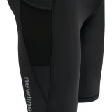 Newline Core Sprinters Men čierna - S · záber 3