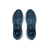 Pánska bežecká obuv BROOKS Adrenaline GTS 25 M spellbound moonlight ipanema · záber 4