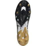 Adidas Predator Mutator 20.1 SG - 42 · záber 8